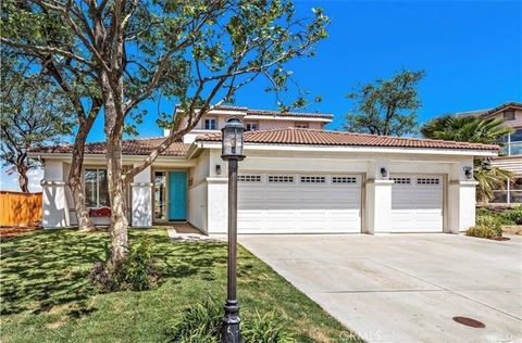 33908 Applecart Court Wildomar CA 92595