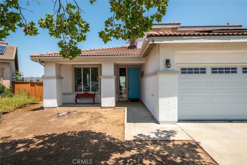 33908 Applecart Court