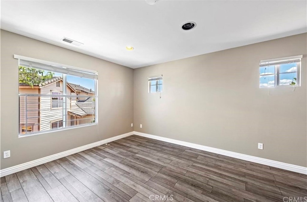 33908 Applecart Court