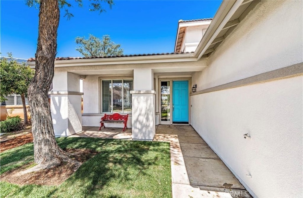 33908 Applecart Court