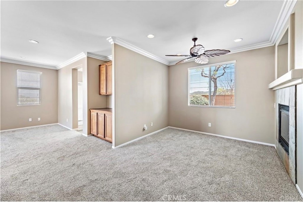 33908 Applecart Court
