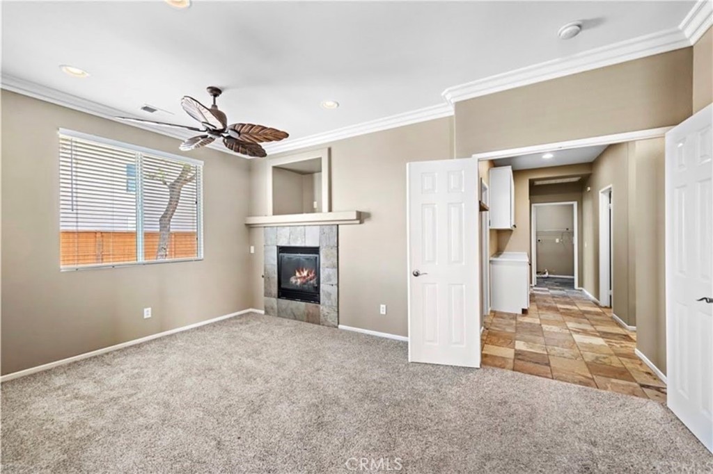 33908 Applecart Court