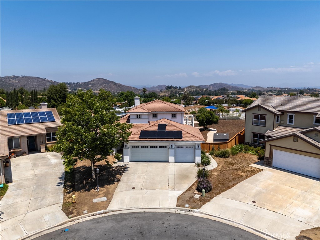 33908 Applecart Court
