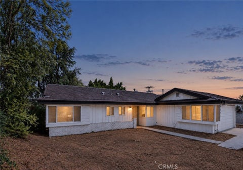 Photo of 6301 Avenue De Palma, Jurupa Valley, CA 92509 (MLS # DW26208607)