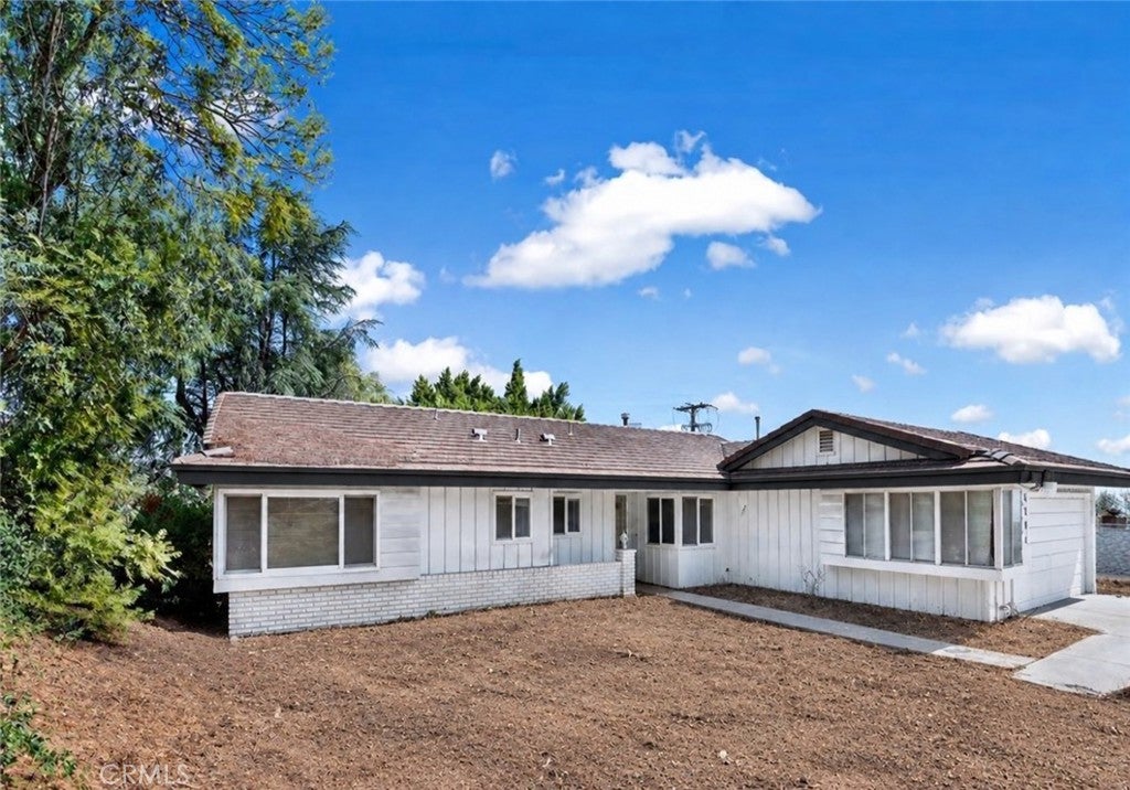 Properties 1 6301 Avenue De Palma