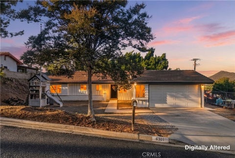 Photo of 6301 Avenue De Palma, Jurupa Valley, CA 92509 (MLS # DW26208607)