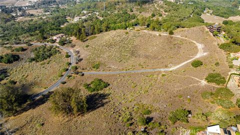 Tiny photo for 1190 Montecito Ridge Drive, Arroyo Grande, CA 93420 (MLS # PI25236032)
