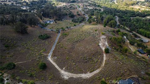 Tiny photo for 1190 Montecito Ridge Drive, Arroyo Grande, CA 93420 (MLS # PI25236032)