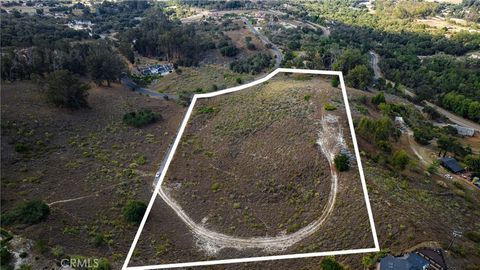 Tiny photo for 1190 Montecito Ridge Drive, Arroyo Grande, CA 93420 (MLS # PI25236032)