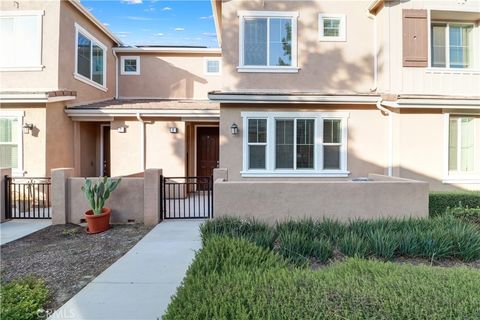 Photo of 15940 Lasselle St #2, Moreno Valley, CA 92551 (MLS # IV26106033)