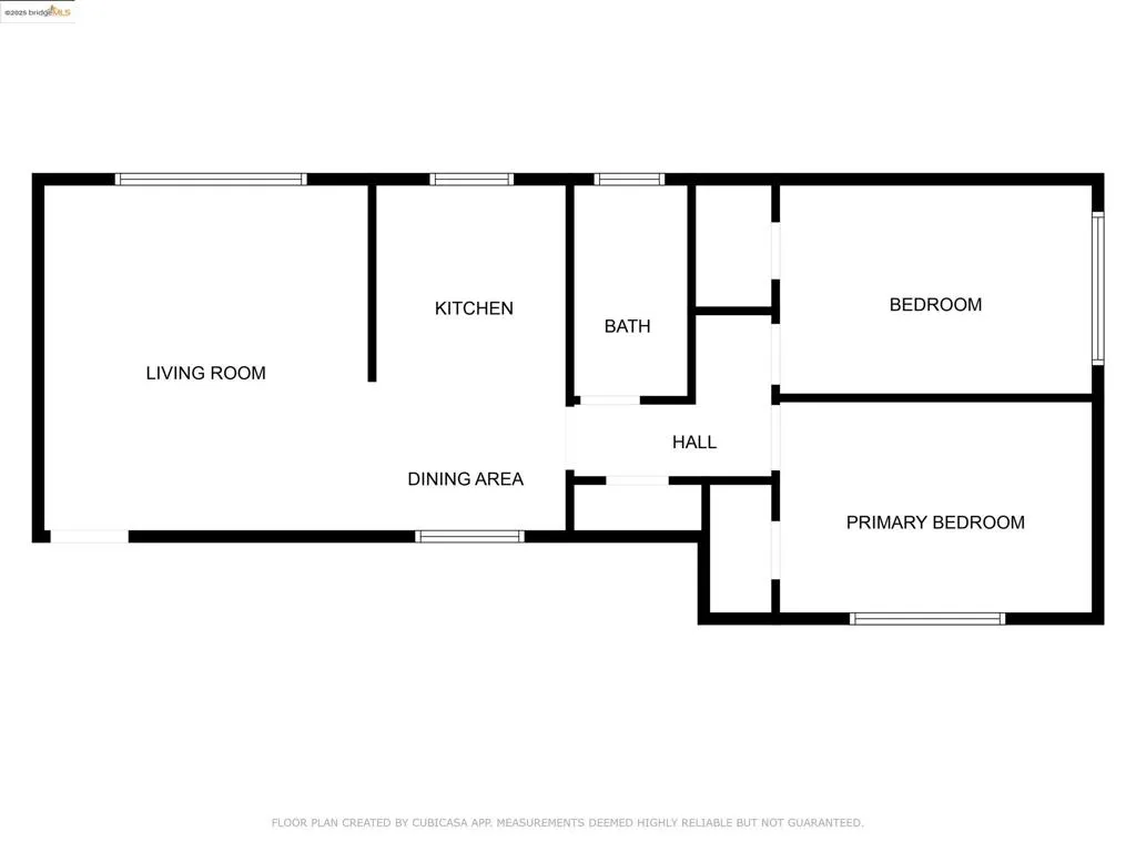 Oakland, California 94605, United States, ,Residential,Active,177711