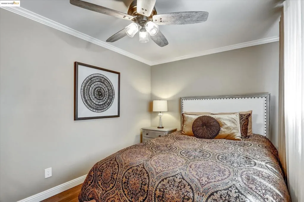 Oakland, California 94605, United States, ,Residential,Active,177711