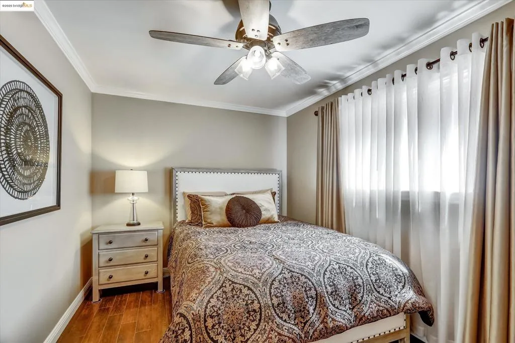 Oakland, California 94605, United States, ,Residential,Active,177711