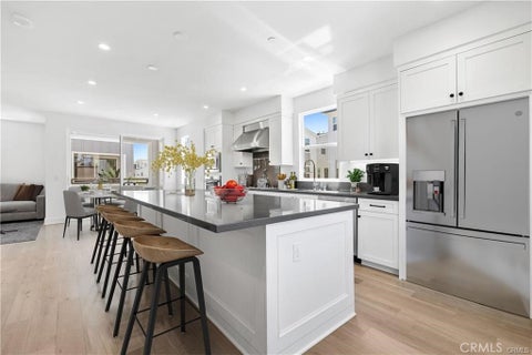 Photo of 1171 Winslow Lane, Newport Beach, CA 92660 (MLS # NP26162771)