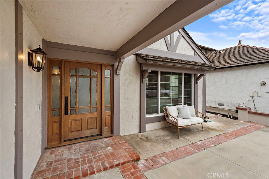 28166 Camellia Court