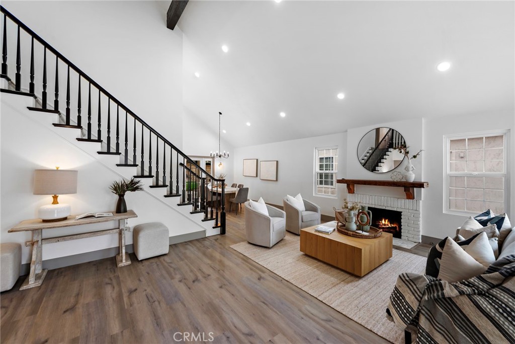 28166 Camellia Court