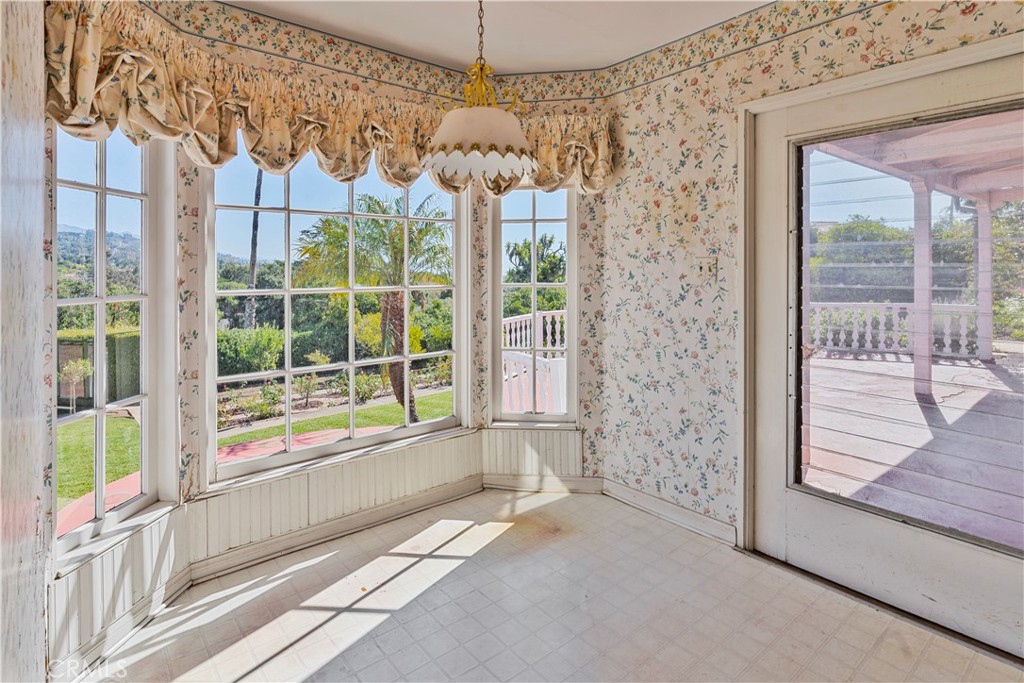 Santa Barbara: Other (80) - Residential