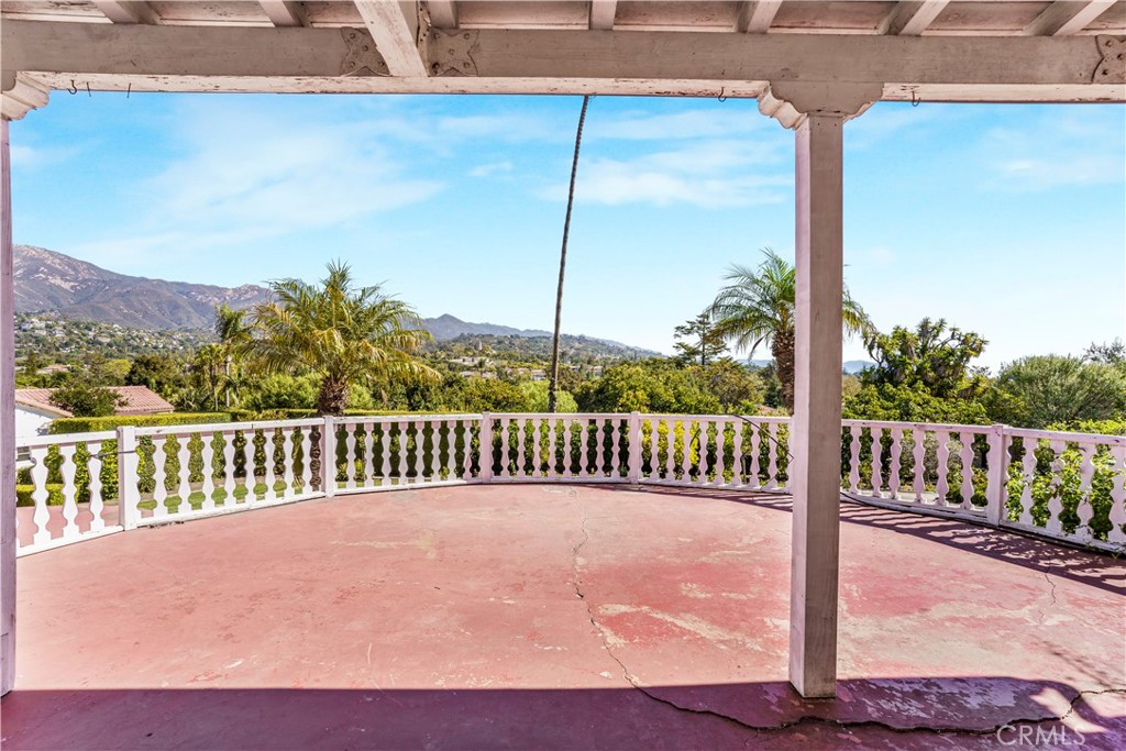 Santa Barbara: Other (80) - Residential