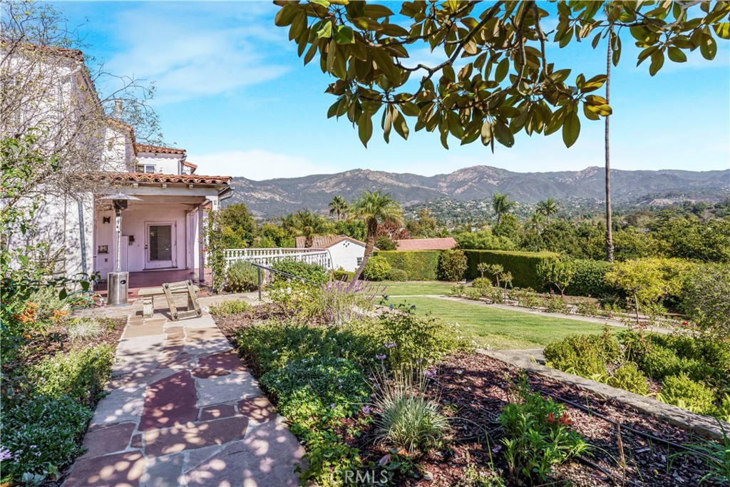 Santa Barbara: Other (80) - Residential