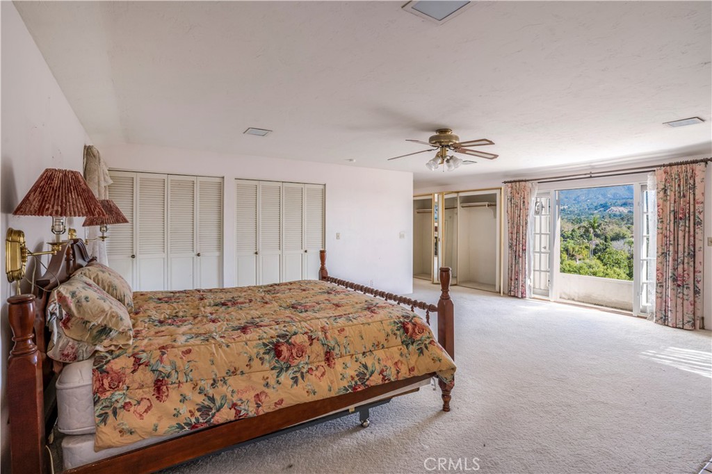 Santa Barbara: Other (80) - Residential