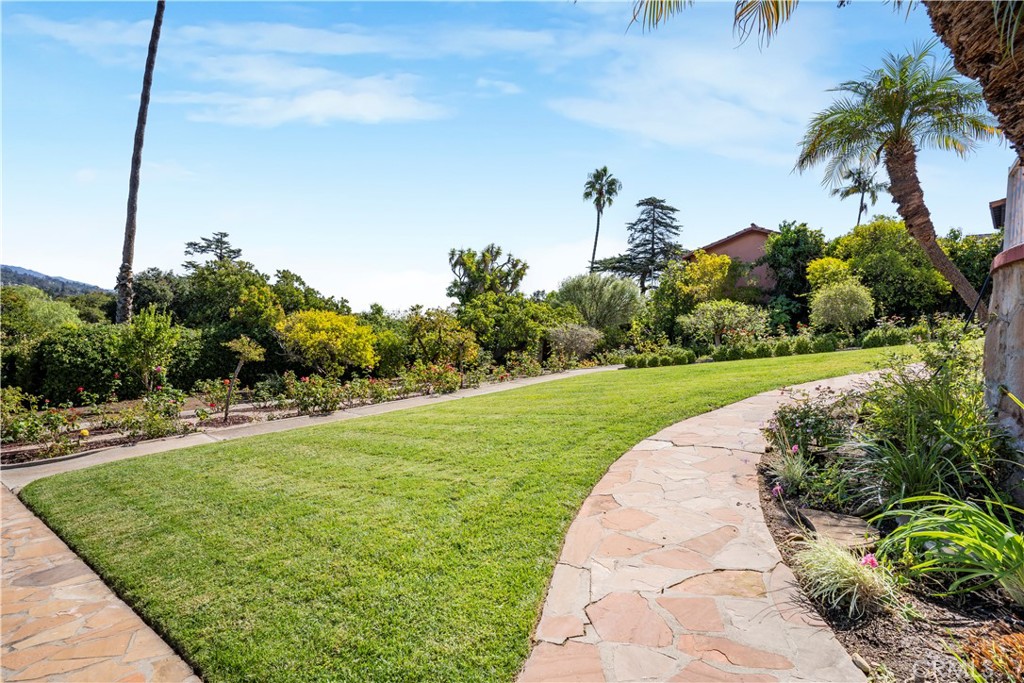 Santa Barbara: Other (80) - Residential