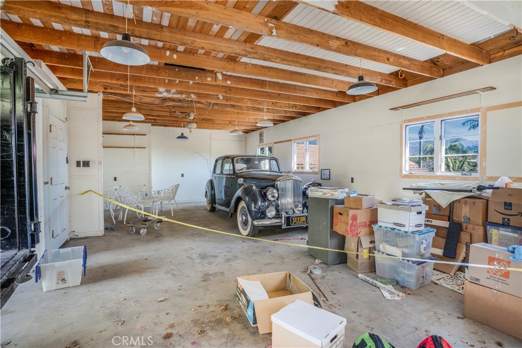 Santa Barbara: Other (80) - Residential