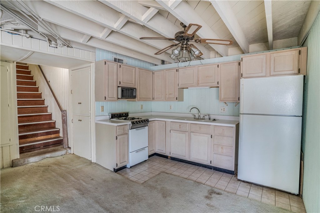 Santa Barbara: Other (80) - Residential