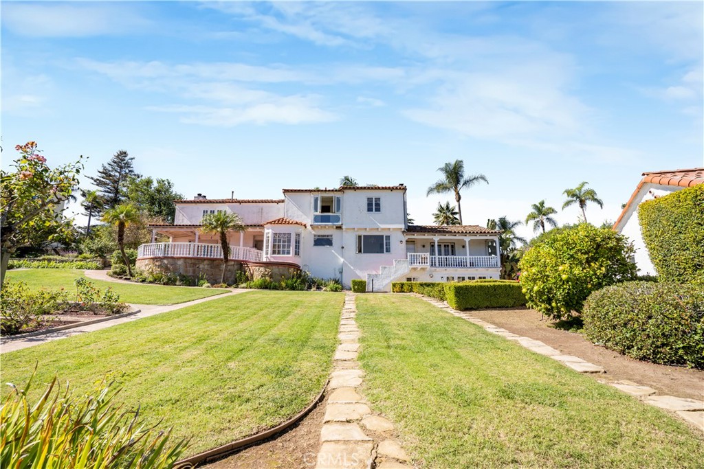 Santa Barbara: Other (80) - Residential