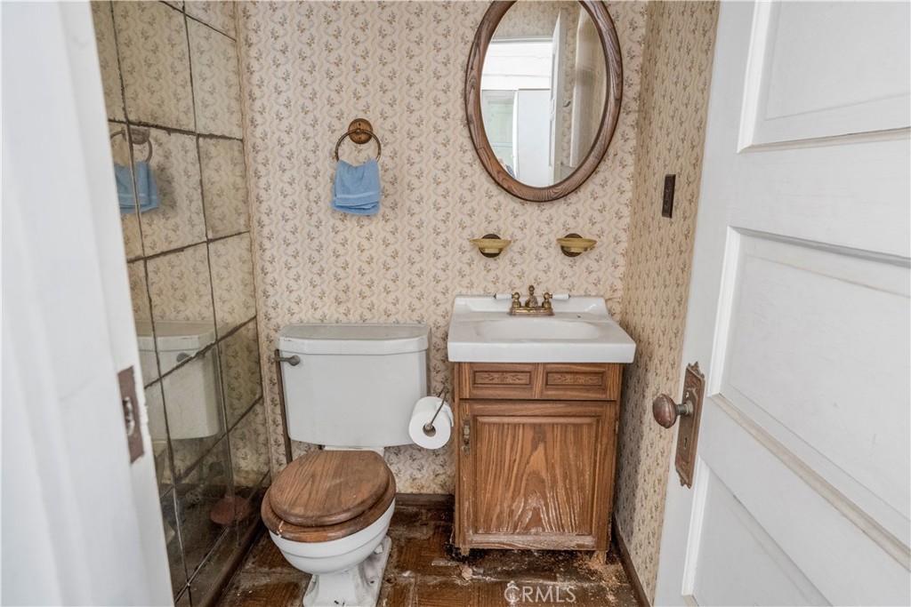 Santa Barbara: Other (80) - Residential