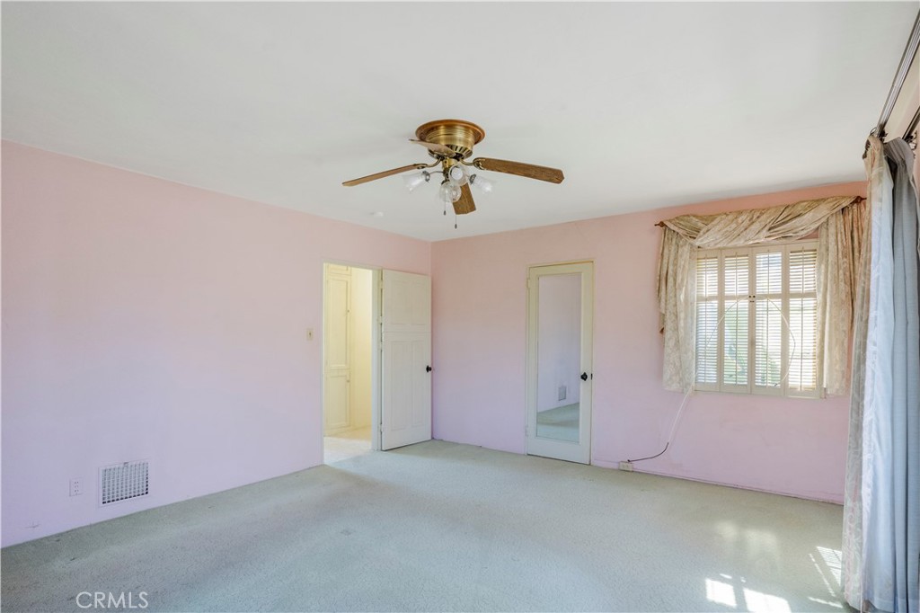 Santa Barbara: Other (80) - Residential