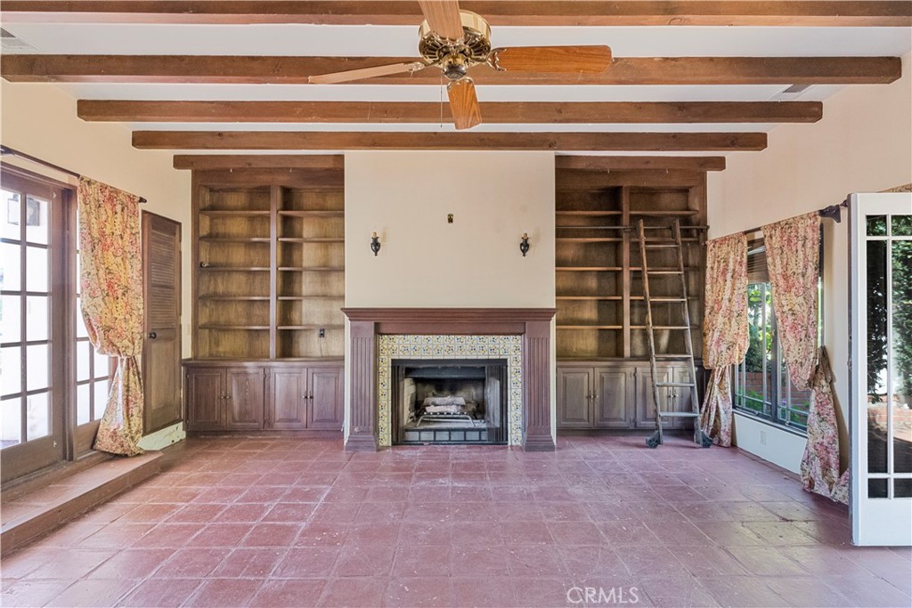 Santa Barbara: Other (80) - Residential