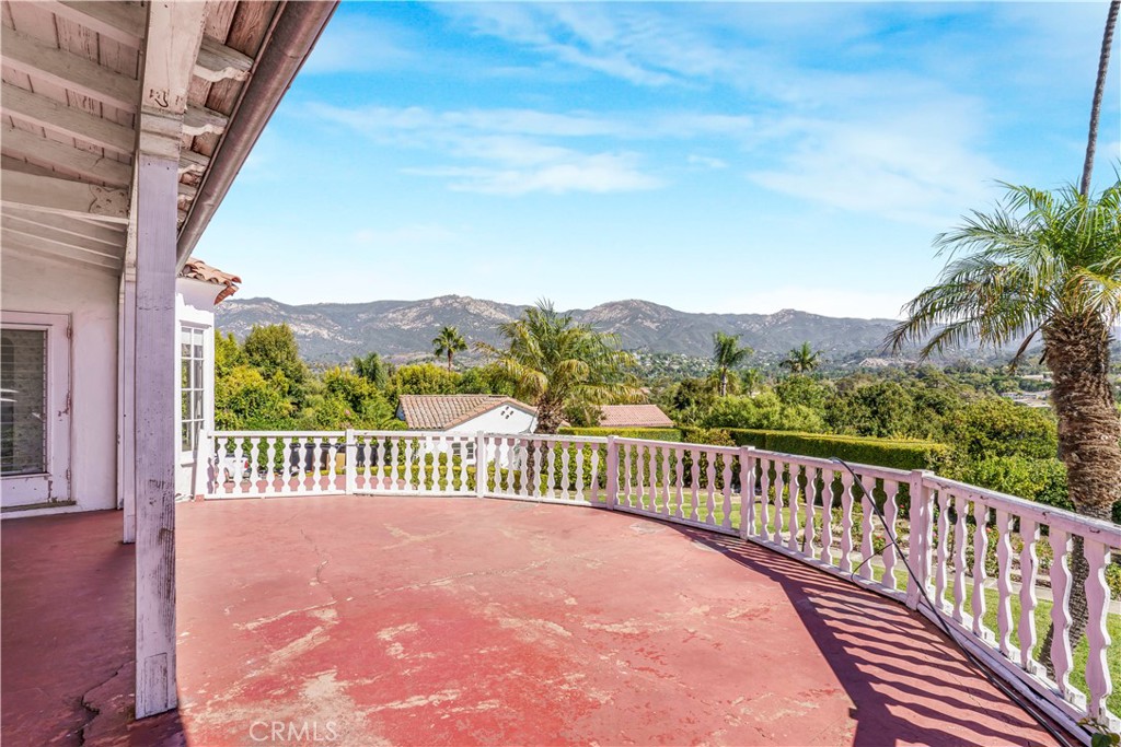 Santa Barbara: Other (80) - Residential