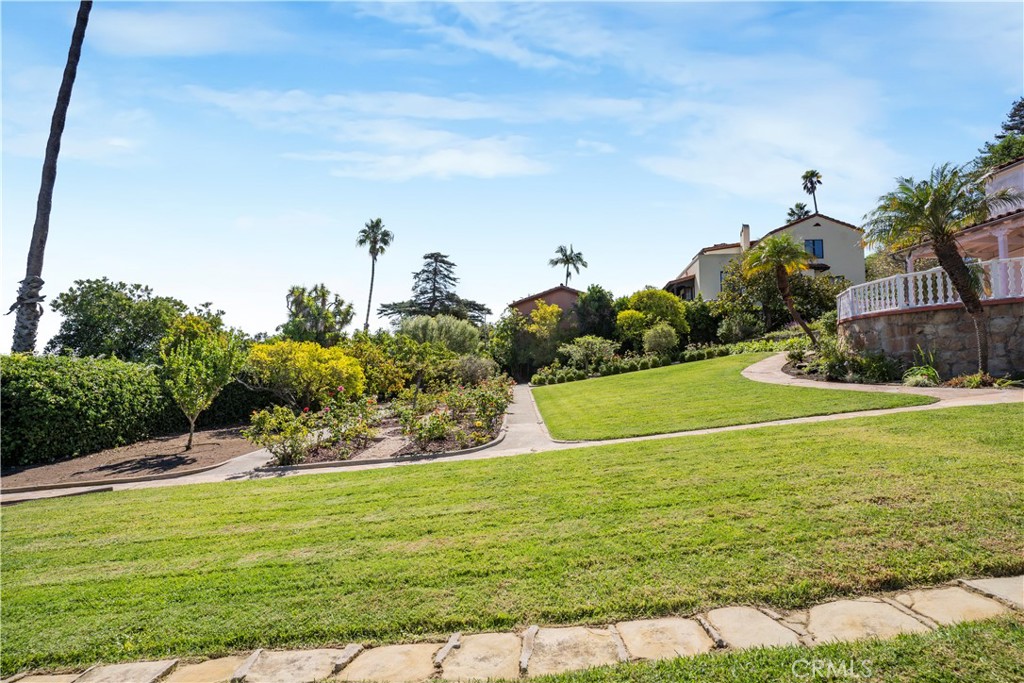 Santa Barbara: Other (80) - Residential