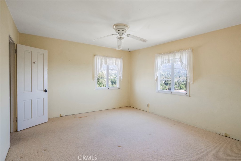 Santa Barbara: Other (80) - Residential