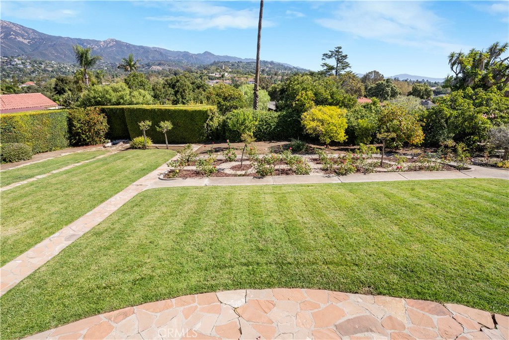 Santa Barbara: Other (80) - Residential