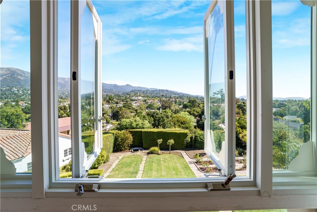 Santa Barbara: Other (80) - Residential