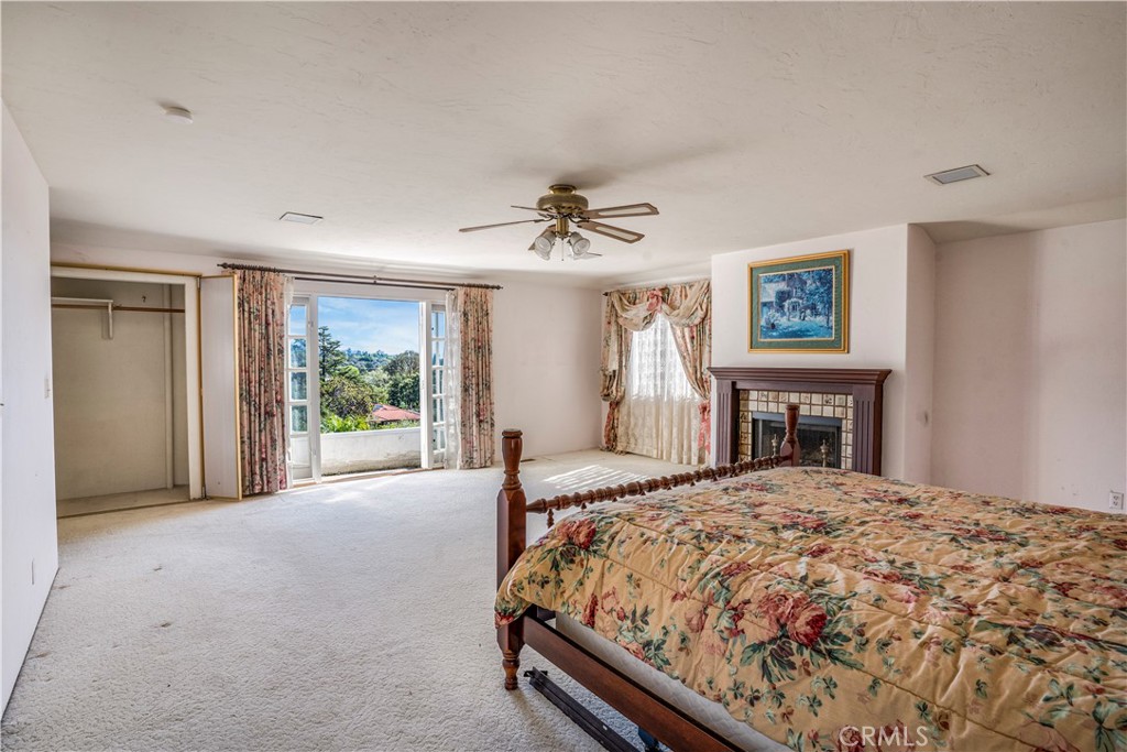 Santa Barbara: Other (80) - Residential