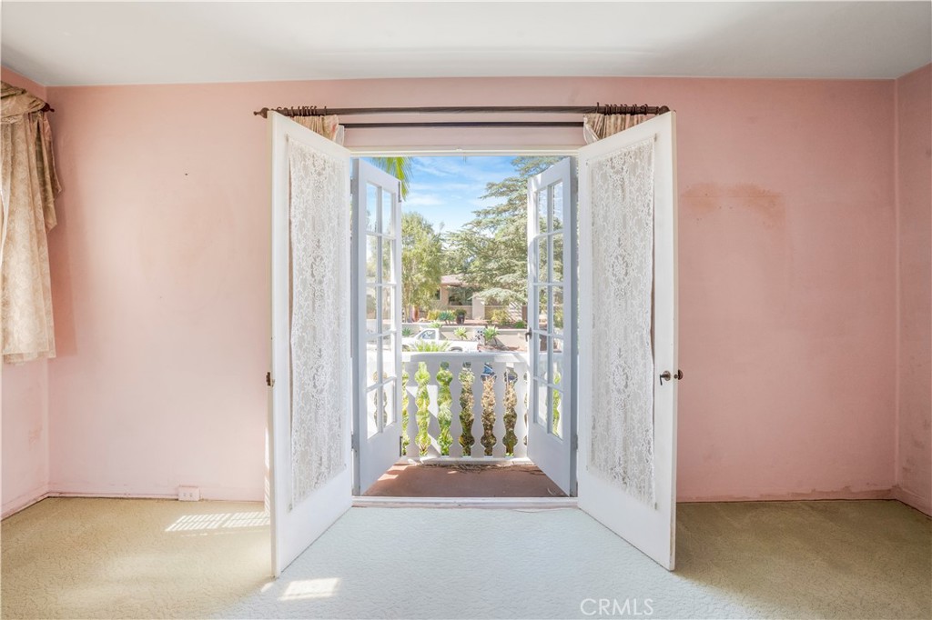 Santa Barbara: Other (80) - Residential