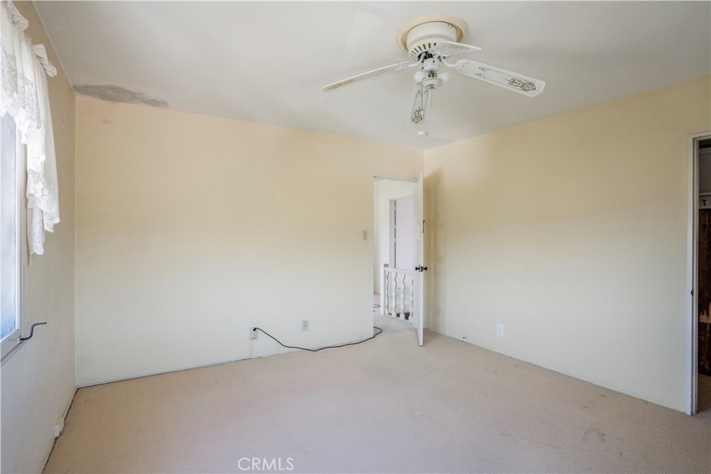 Santa Barbara: Other (80) - Residential