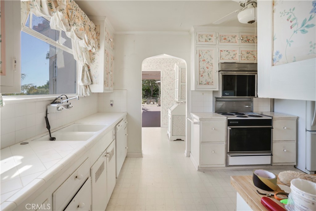 Santa Barbara: Other (80) - Residential
