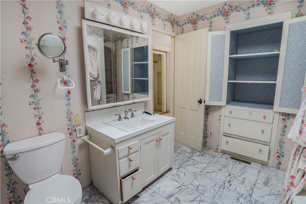 Santa Barbara: Other (80) - Residential