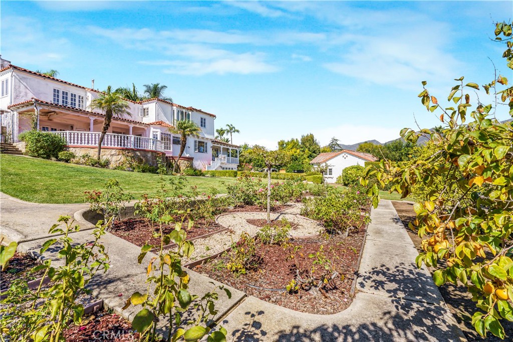 Santa Barbara: Other (80) - Residential