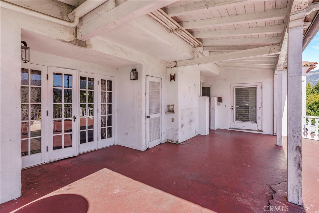 Santa Barbara: Other (80) - Residential