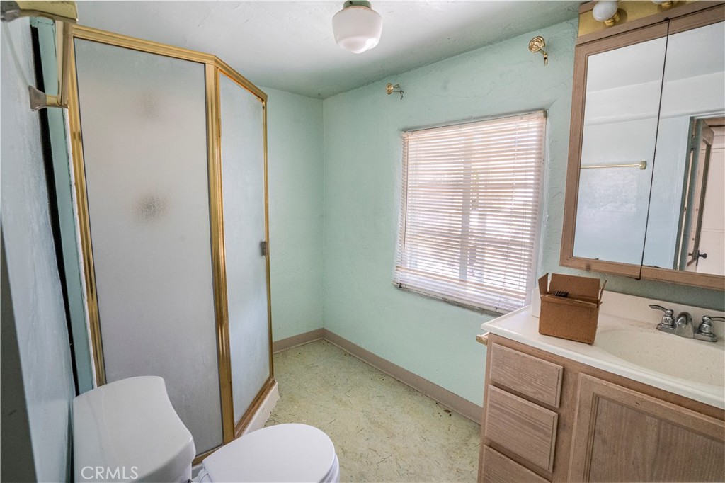 Santa Barbara: Other (80) - Residential