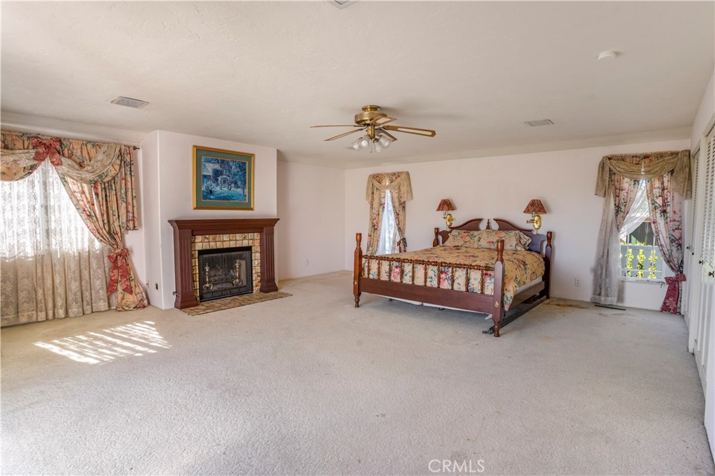 Santa Barbara: Other (80) - Residential