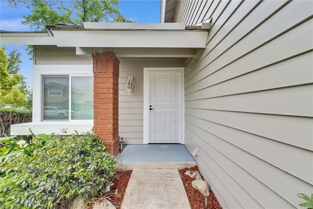 8985 Sage Drive