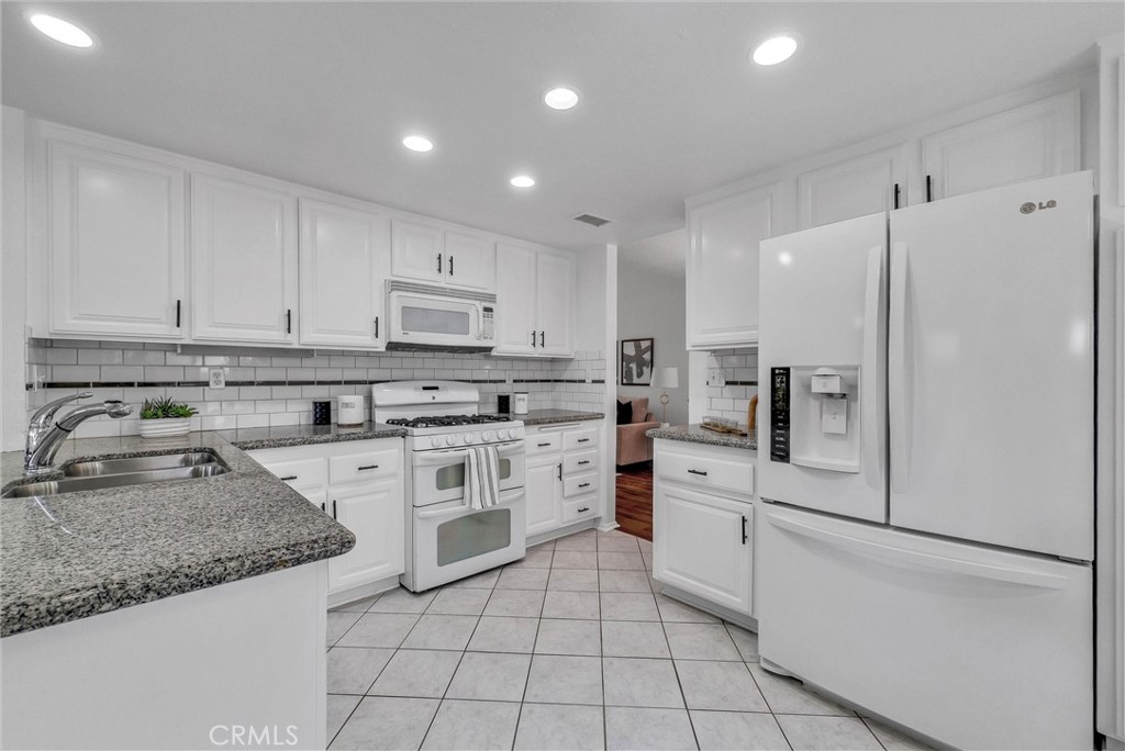 8985 Sage Drive