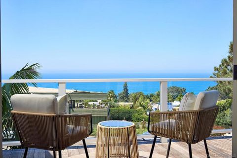 13765 Condesa Del Mar CA 92014