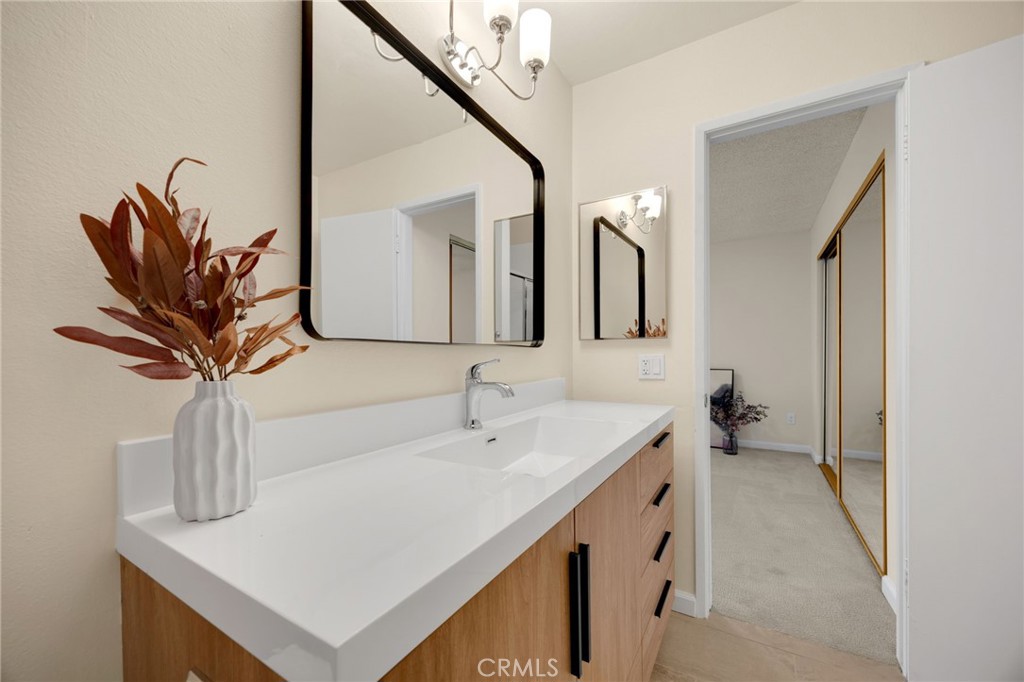 La Veta Monterey (LAVM) - Residential