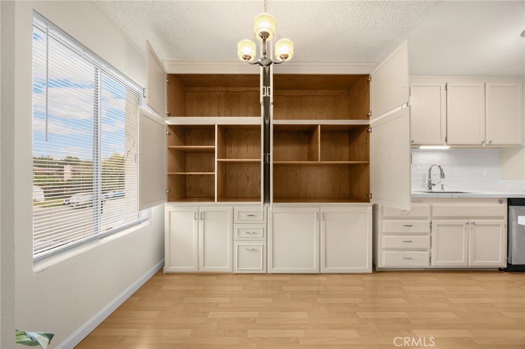 La Veta Monterey (LAVM) - Residential